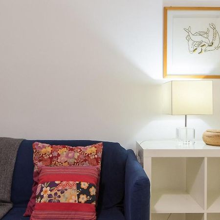 Rental In Rome Pompeo Magno Ngoại thất bức ảnh