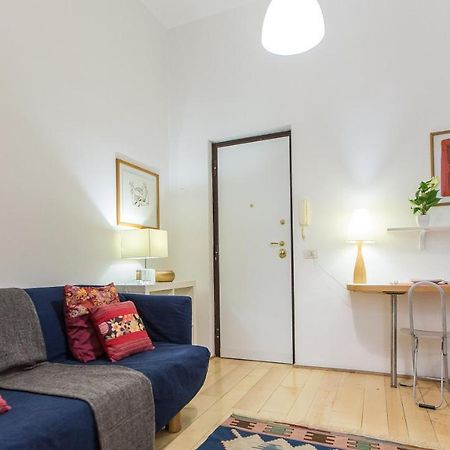 Rental In Rome Pompeo Magno Ngoại thất bức ảnh