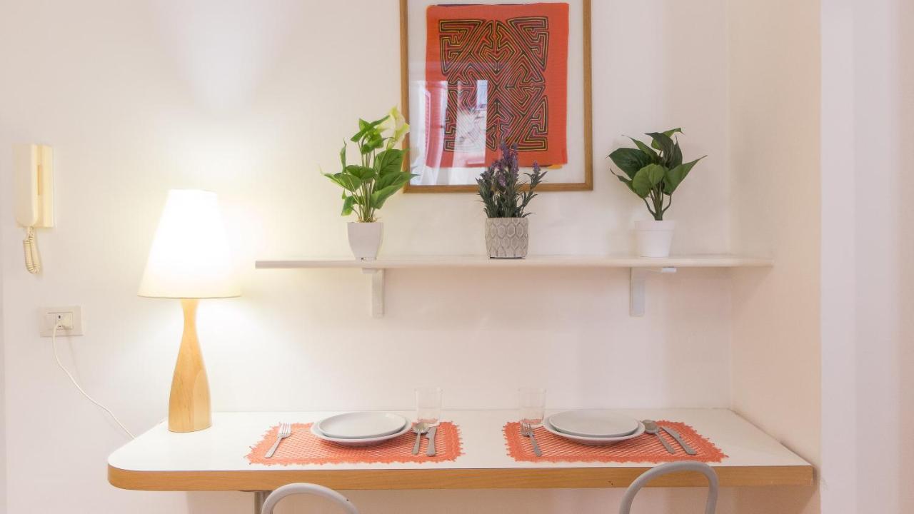 Rental In Rome Pompeo Magno Ngoại thất bức ảnh