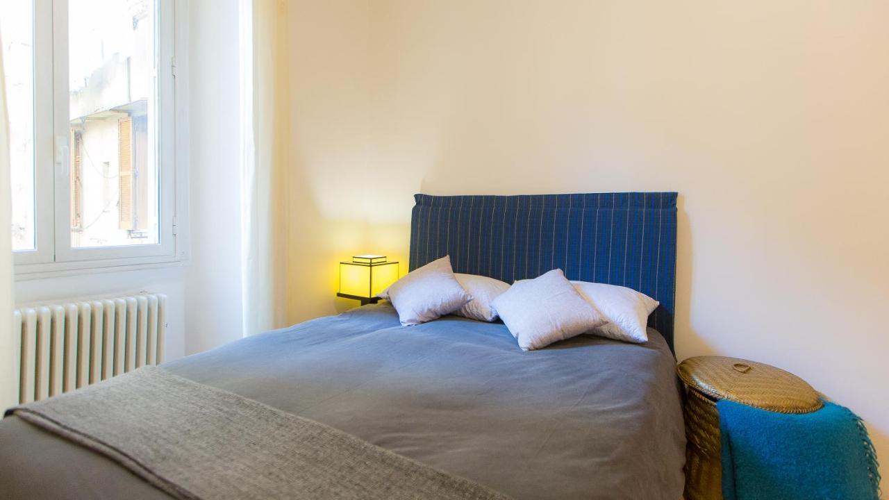 Rental In Rome Pompeo Magno Ngoại thất bức ảnh