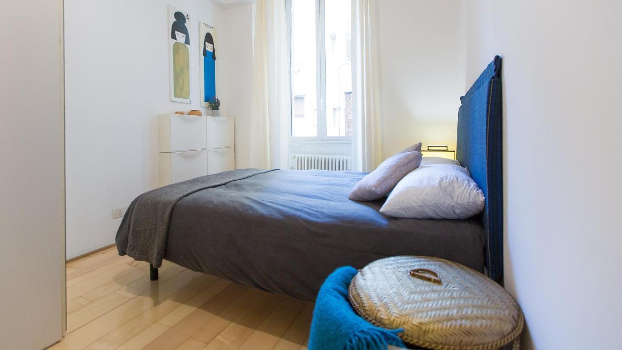 Rental In Rome Pompeo Magno Ngoại thất bức ảnh